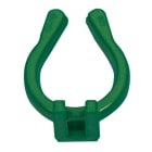 SES Sterling - Etrier support CH-F33