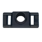 SES Sterling - Embase à fixer CH-S