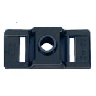 SES Sterling - Embase à fixer CH-S8