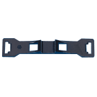SES Sterling - Support Pince CH-B5
