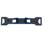 SES Sterling - Support Pince CH-B7