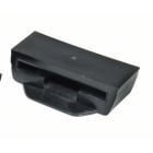 SES Sterling - Embase double CH-W