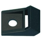 SES Sterling - Embase oblique CB-S12