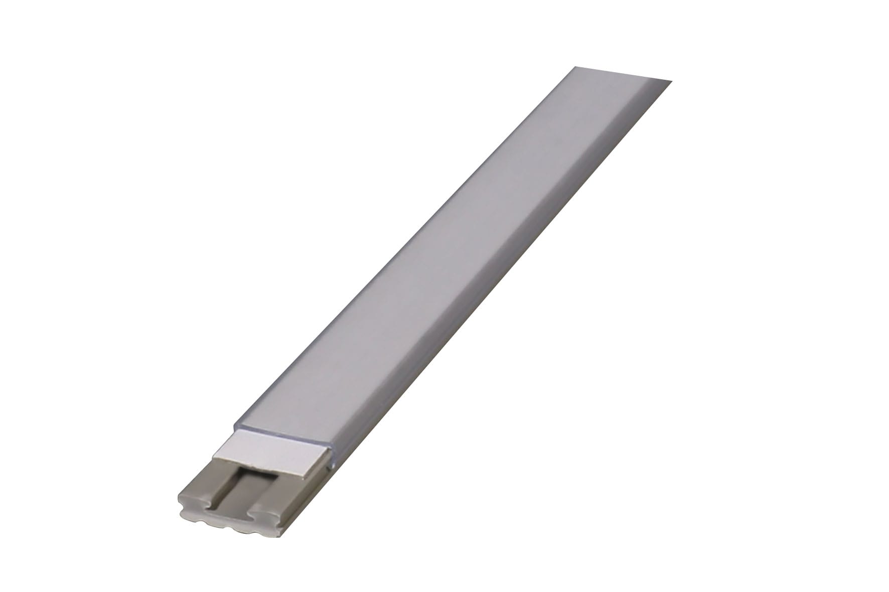 SES Sterling - Porte-étiquettes PLIO-15