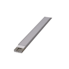 SES Sterling - Porte-étiquettes PLIO-15