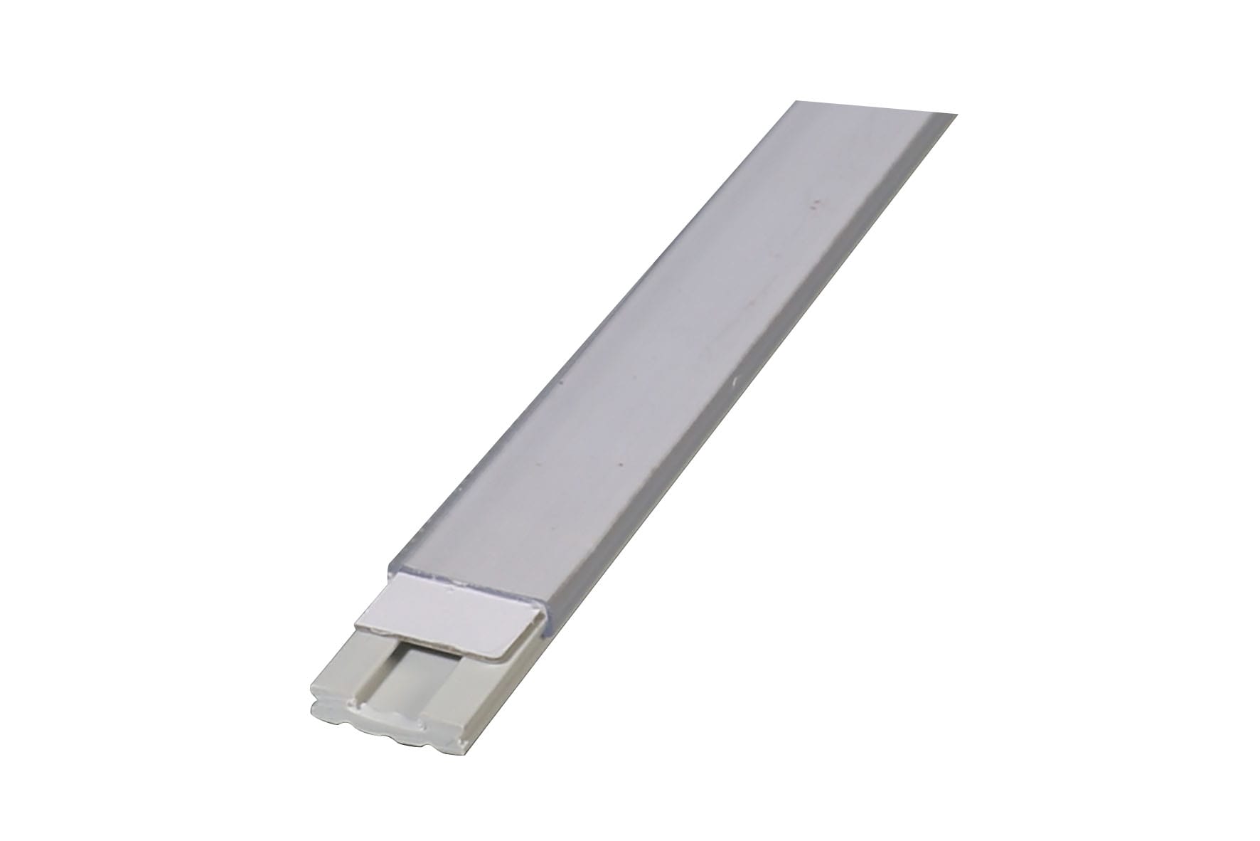 SES Sterling - Porte-étiquettes PLIO-15