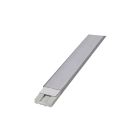 SES Sterling - Porte-étiquettes PLIO-15