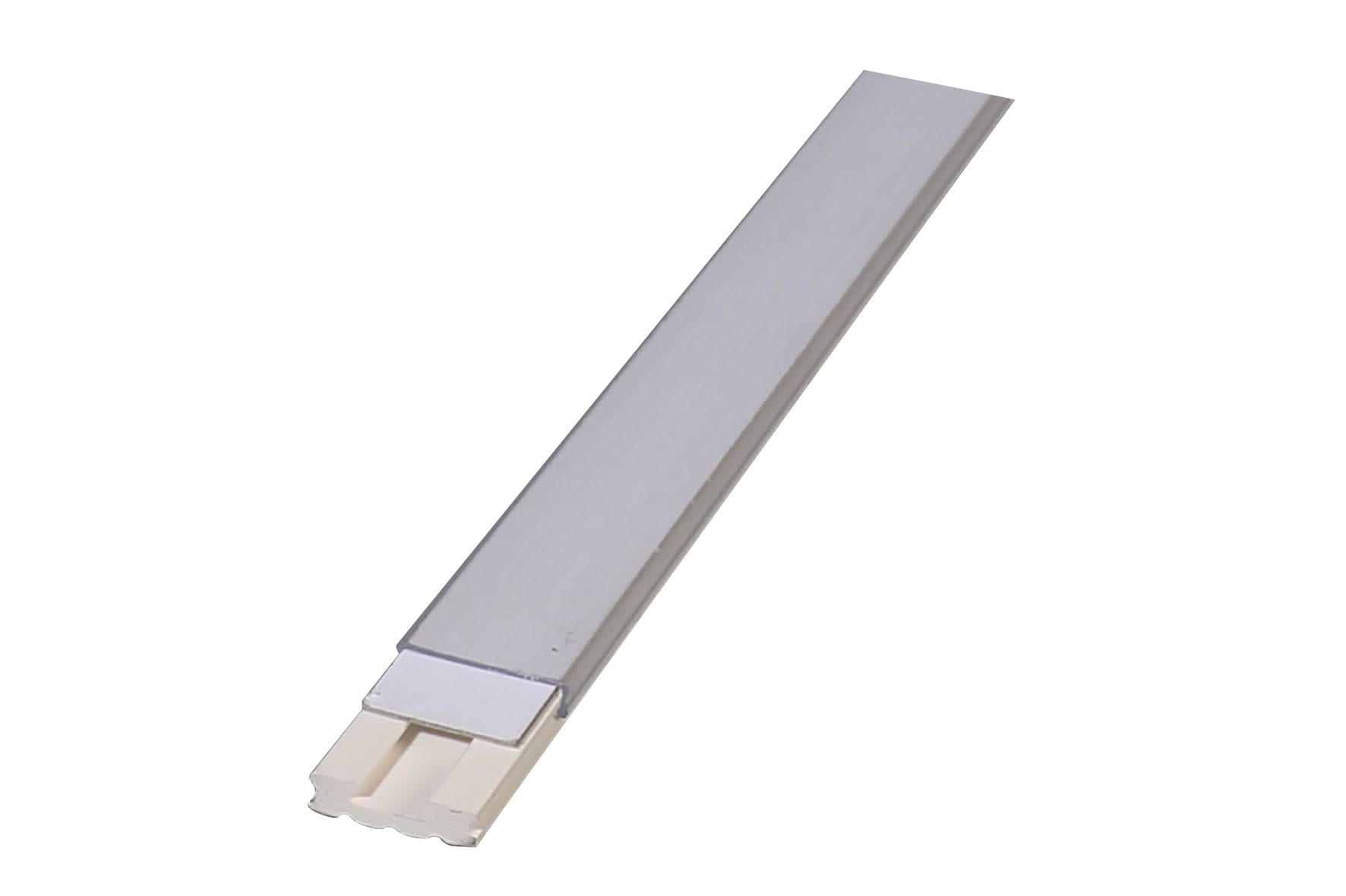 SES Sterling - Porte-étiquettes PLIO-15 BLC