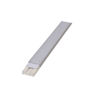 SES Sterling - Porte-étiquettes PLIO-15 BLC