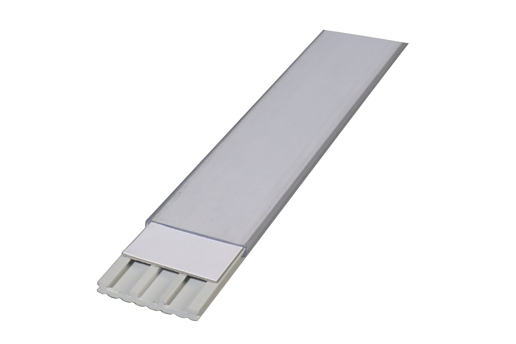 SES Sterling - Porte-étiquettes PLIO-30