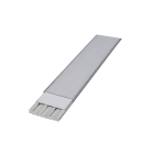 SES Sterling - Porte-étiquettes PLIO-30