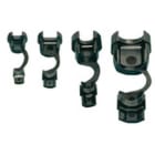 SES Sterling - Serre-câbles DM 2LP