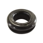 SES Sterling - Passe-fils DR-PVC 5/8/11-1,5