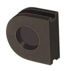 SES Sterling - Passe-fils à membrane DG-PVC 14-747
