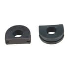 SES Sterling - Passe-fils DG-PVC 14-1461