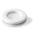 SES Sterling - Passe-fils à membrane DG-PVC 13,5