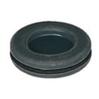 SES Sterling - Passe-fils à membrane DG-PVC 36