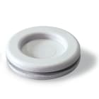 SES Sterling - Passe-fils à membrane DG-PVC M25