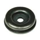 SES Sterling - Passe-fils à membrane DG-PVC 11/4,5