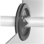 SES Sterling - Passe-fils à membrane DGC-PVC 29