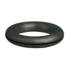 SES Sterling - Passe-fils à membrane 14-1480 PVC