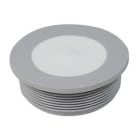 SES Sterling - Passe-fils à membrane DG-MT 25