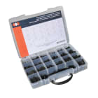 SES Sterling - Boîte assortiment PASSE-FILS .