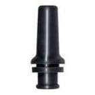 SES Sterling - Protecteur Plio 14-542 PVC