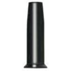 SES Sterling - Protecteur Plio 14-552 PVC