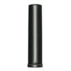 SES Sterling - Protecteur Plio 14-553 PVC