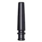 SES Sterling - Protecteur Plio 14-582 PVC