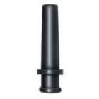 SES Sterling - Protecteur Plio 14-583 PVC