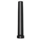 SES Sterling - Protecteur Plio 14-598 PVC