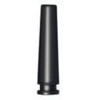 SES Sterling - Protecteur Plio 14-599 PVC