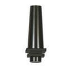 SES Sterling - Protecteur Plio 14-1372 PVC