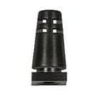 SES Sterling - Protecteur Plio 14-1392 PVC