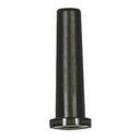 SES Sterling - Protecteur Plio 14-1462 PVC