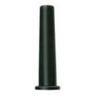 SES Sterling - Protecteur Plio 14-1459 PVC