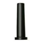 SES Sterling - Protecteur Plio 14-1466 PVC