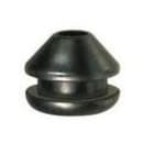 SES Sterling - Passe-fils Plio 14-1431 PVC