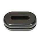 SES Sterling - Passe-fils oblong DO-PVC 19/27/33/3