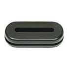 SES Sterling - Passe-fils oblong DO-PVC 29/37/43/3