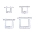 SES Sterling - Etrier de fixation XE 33 PA