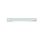 SES Sterling - Barrette porte-repère M-008 PE