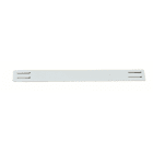 SES Sterling - Barrette porte-repère M-012 PE