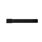 SES Sterling - Barrette porte-repère M-008 PVC