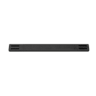 SES Sterling - Barrette porte-repère M-012 PVC