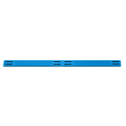 SES Sterling - Barrette porte-repère M-024 PVC