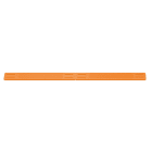 SES Sterling - Barrette porte-repère M-024 PVC