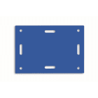 SES Sterling - Plaquette CH-M PE